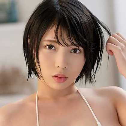 电影五湖四海 新片《江湖儿女》重映