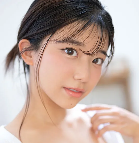 电影五湖四海 新片《山河故人》4K修复