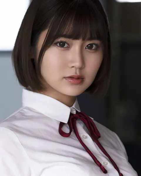 电影五湖四海 新片《三峡好人》重映