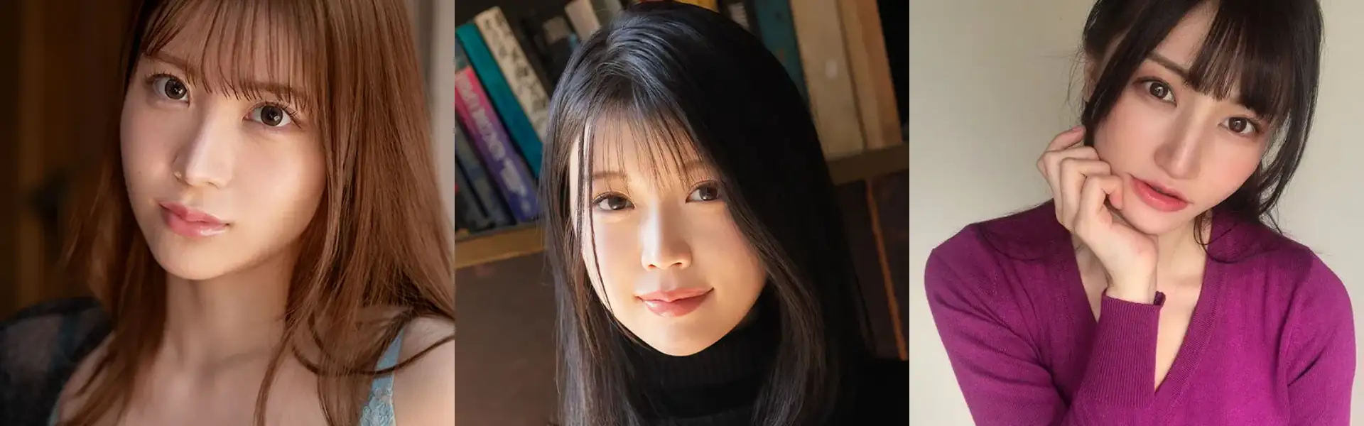 电影五湖四海 推荐《海上传奇》